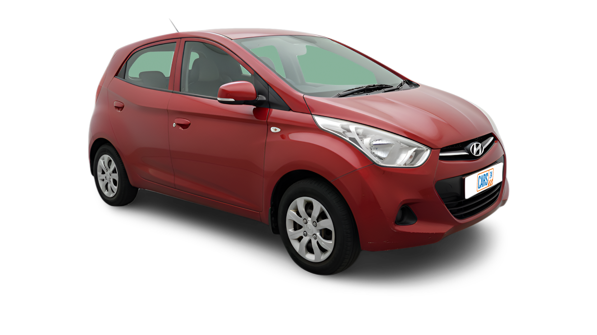 Hyundai Eon-img